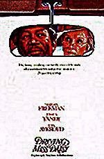 Driving Miss Daisy still 7