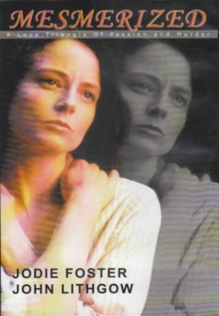Mesmerized still 2