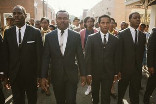 Selma still 1