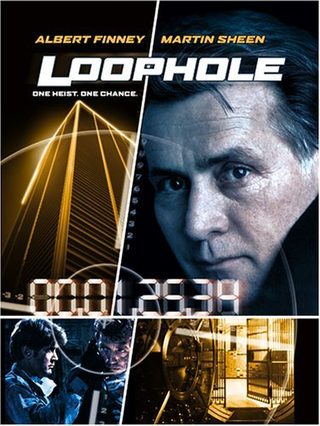 Loophole still 2