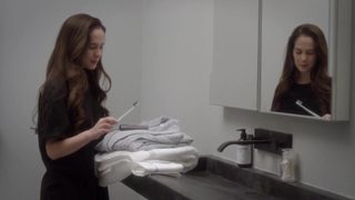 Gabriel's Inferno Part II still 6