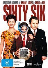Sixty Six still 7