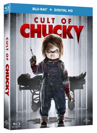 Cult of Chucky still 6