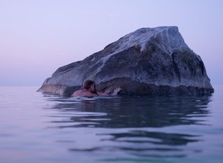 Shoal still 5