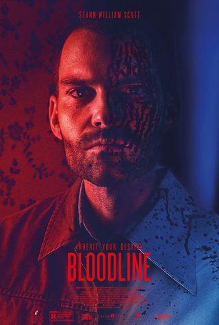 Bloodline still 1