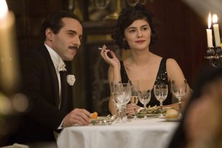 Coco Before Chanel still 7