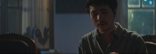Rahasia Rasa still 6