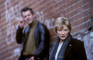 Veronica Guerin still 7