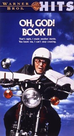 Oh, God! Book II still 6