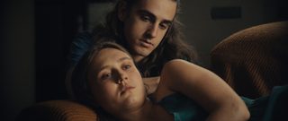 Summer Illusion still 1