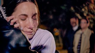 Los bastardos still 8