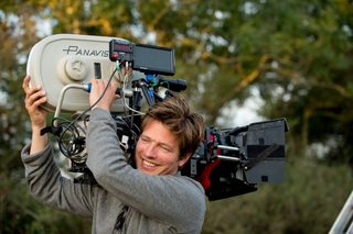 Far from the Madding Crowd still 7
