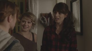 This Is Us still 2