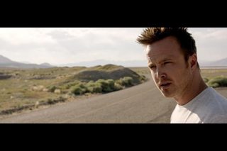 Need for Speed still 8