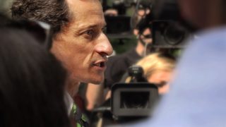 Weiner still 1