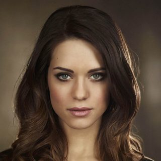 Lyndsy Fonseca, photo 2 of 3