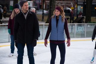 Christmas on Ice still 2