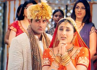 Hulchul still 3