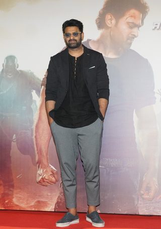 Saaho still 7