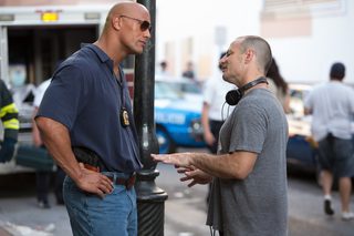 Empire State still 1
