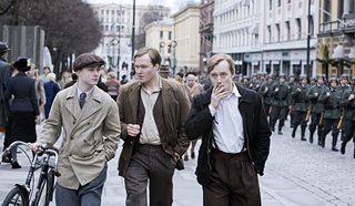 Max Manus: Man of War still 4