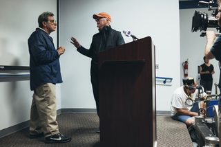 Paterno still 2