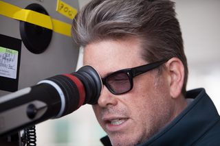 Jack Reacher still 4