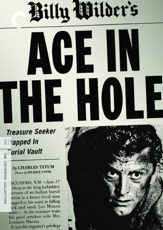 Ace in the Hole still 2