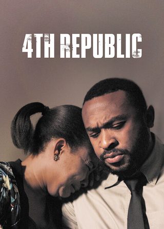 4th Republic still 7