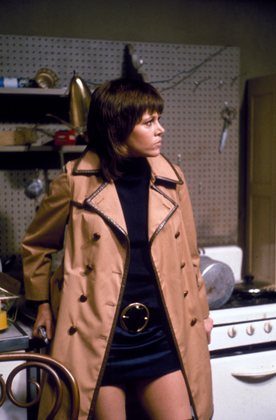 Klute still 3