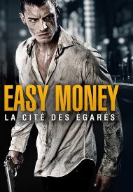 Easy Money: Hard to Kill still 1