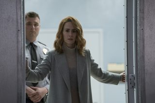 Glass still 7