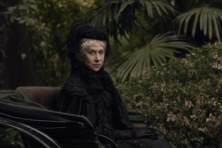 Winchester still 1