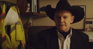 The Rodeo Thief still 6