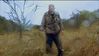 Grizzly Man still 4