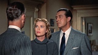 Dial M for Murder still 6