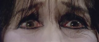 Deep Red still 8
