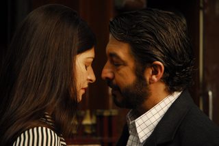 The Secret in Their Eyes still 3