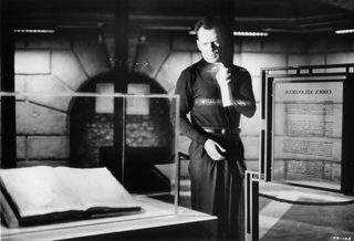 Hudson Hawk still 5