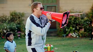 Kicking & Screaming still 1