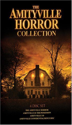 Amityville 3-D still 8