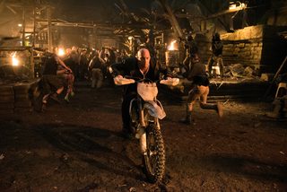 xXx: Return of Xander Cage still 6