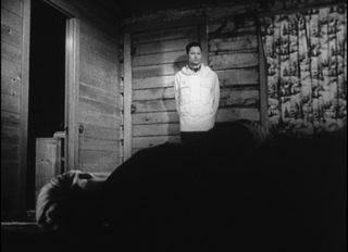 Ski Troop Attack still 3