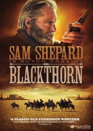 Blackthorn still 6