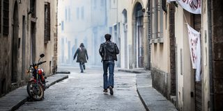 L'Universale still 8