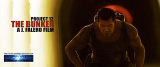 Project 12: The Bunker still 8