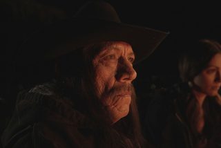 Breaking Wind still 4