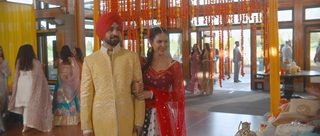 Honsla Rakh still 1