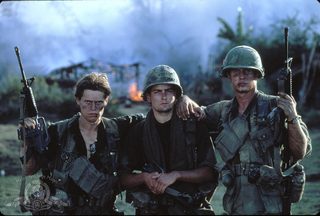 Platoon still 5
