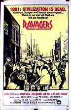 Ravagers still 6
